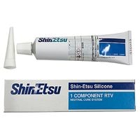 ���󥨥� KE45T �᥸������(���ꥢ) 100g