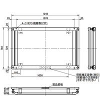 ��������K-KSV450GHB���ɿ�����