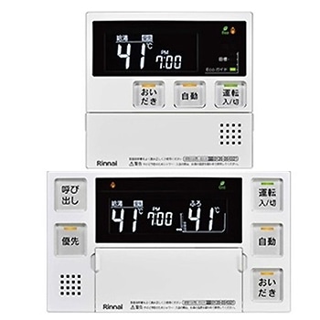 ���ʥ���MBC-240V(A)���Ἴ������⥳�󥻥å�