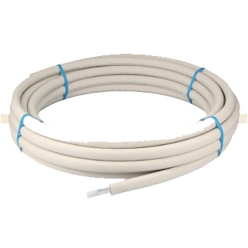 ���ݎ�����ʲ�ѲͶ��Ύߎ؎����ڎݴɎ͎ߎ���PEX10CT-P10-25F