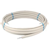 ���ݎ�����ʲ�ѲͶ��Ύߎ؎����ڎݴɎ͎ߎ���PEX10CT-P10-25F