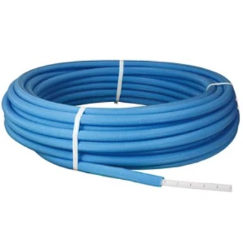 ���ݎ�����ʤ�������ގ����Ύߎ؎ʎߎ��̎�W��PEX16C-PB10-Y30