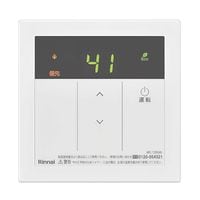 ���ʥ���MC-135(A)������⥳��