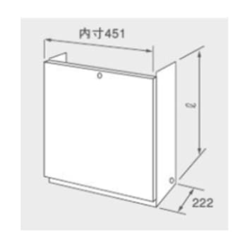 �Ρ���ġ�H32-K600���۴ɥ��С�