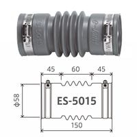 ES-5015 �������ɿ�ʎߎ���³�� �������祤���