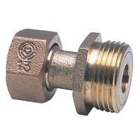 �᡼���������20��13(�ԥͥ����ԥͥ�) ��߷��������
