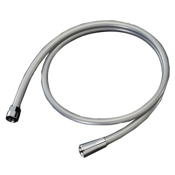 TOTO��THYC77LLC�������ۡ���1.6m(�����ץ���̵)