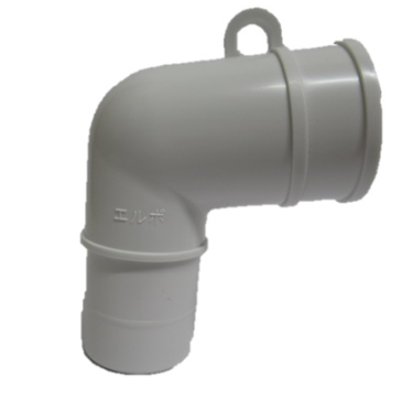 TOTO��PWH50094W�������ѥ��ѥ����