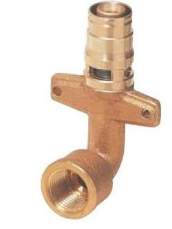 MRM　3月分 FRONT SKULL TEE / MASTERMIND REGULAR FIT（Collaboration with