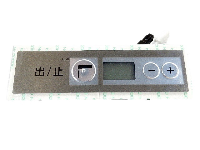 TOTOTHE3ݎĎێ׎(TEB1)