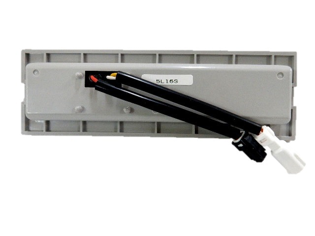 TOTOTHE3ݎĎێ׎(TEB1)