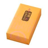長崎カステラ2本入り