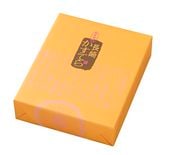 長崎カステラ3本入り