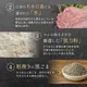 黒ごまそうめん（木箱タイプ）24束・34束・46束