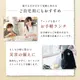 黒ごまそうめん（まとめ買いセット）10束14箱・10束28箱・15束10箱・15束20箱・20束8箱・20束16箱