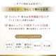 黒ごまそうめん（まとめ買いセット）10束14箱・10束28箱・15束10箱・15束20箱・20束8箱・20束16箱