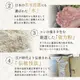島原手延べそうめん（紙箱タイプ）10束・15束・20束