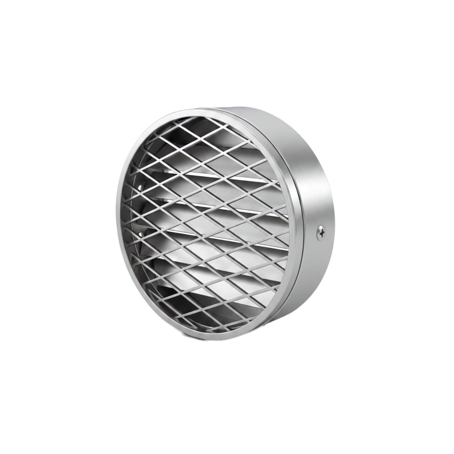 パロマ 【HHSL-1A】 排気変更アダプター Paloma