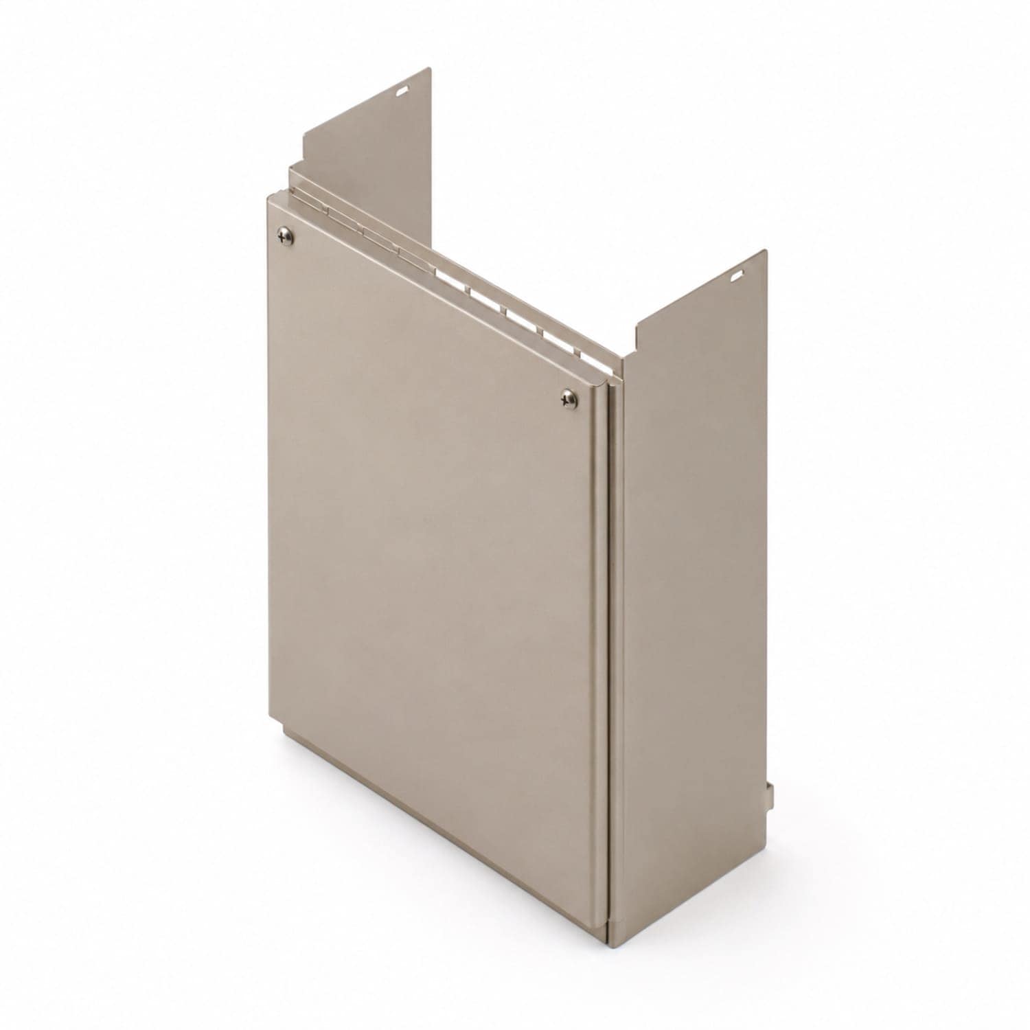 パロマ 【HCPH-1 450L】 配管カバー 450L Paloma