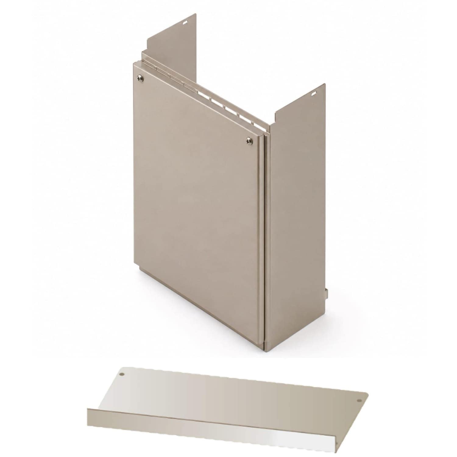 パロマ　取替え部材　KAFHT-17　未使用品 パロマ 【HCPH-1 1000L】 配管カバー 通販／ガス給湯器用 Paloma