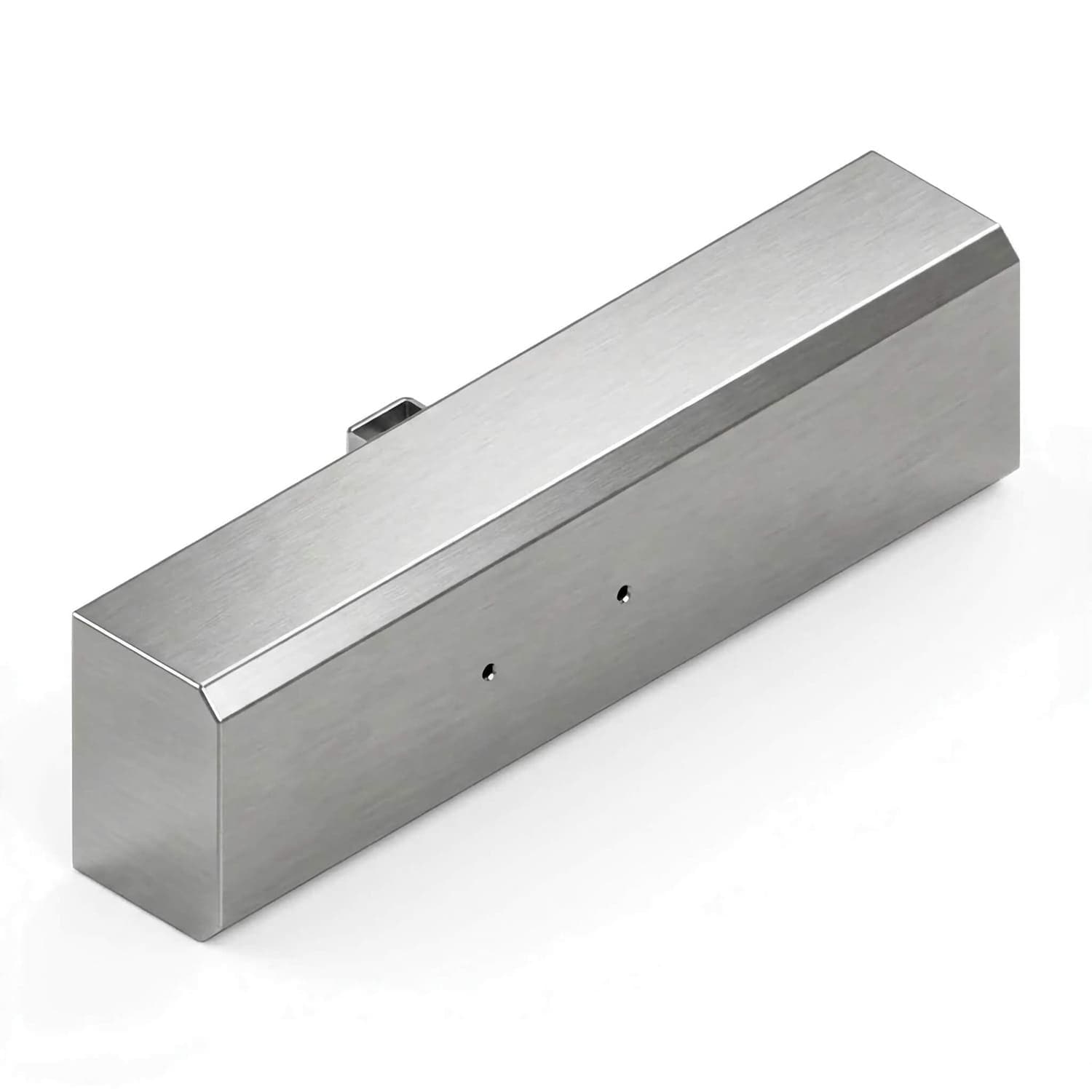 パロマ 【ATPH-1】 側方排気カバー Paloma