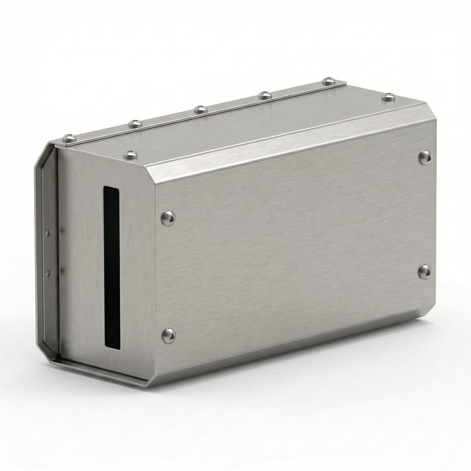 パロマ 【ATEW-6M】 側方排気カバー Paloma