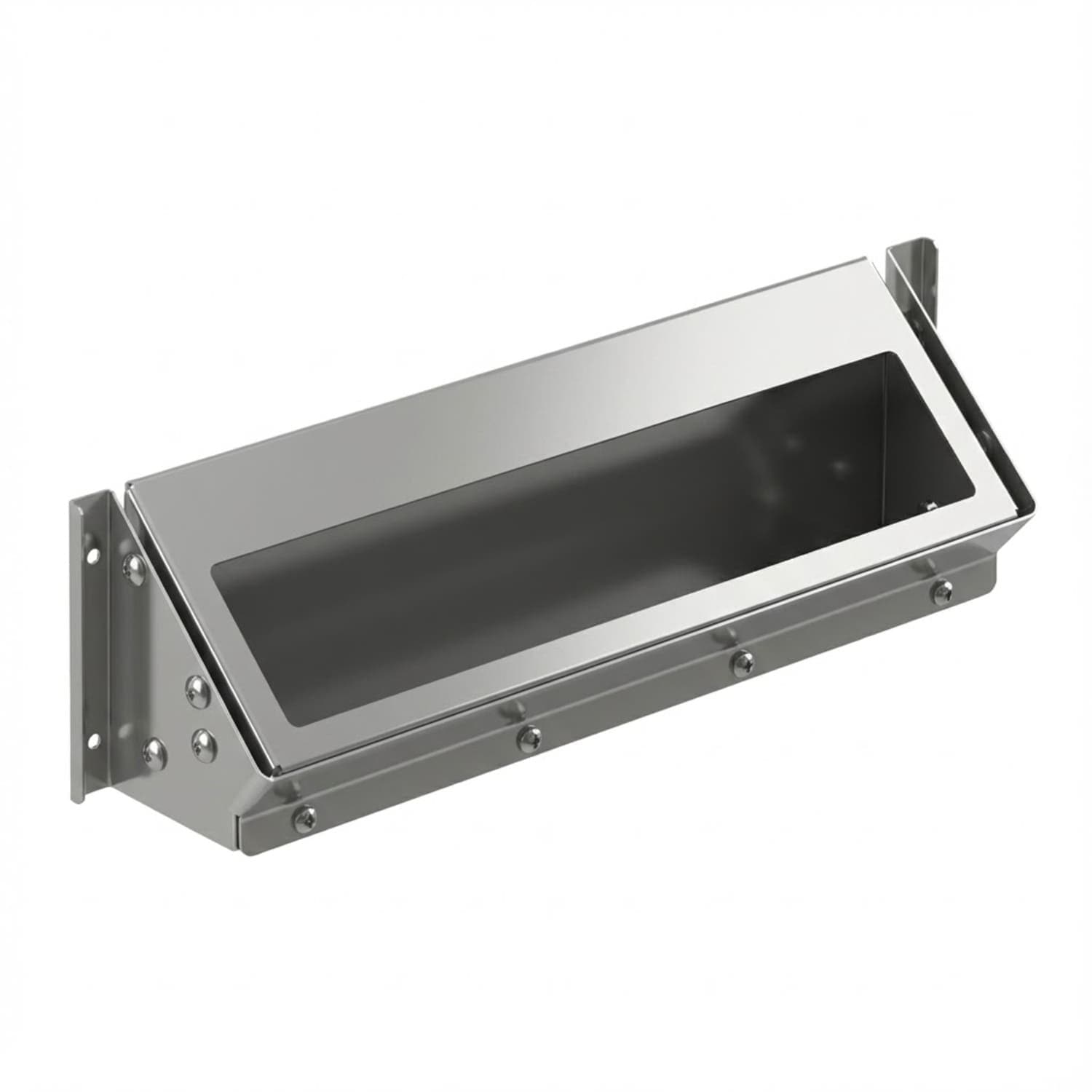 パロマ 【HKEW-4】 上方排気カバー Paloma