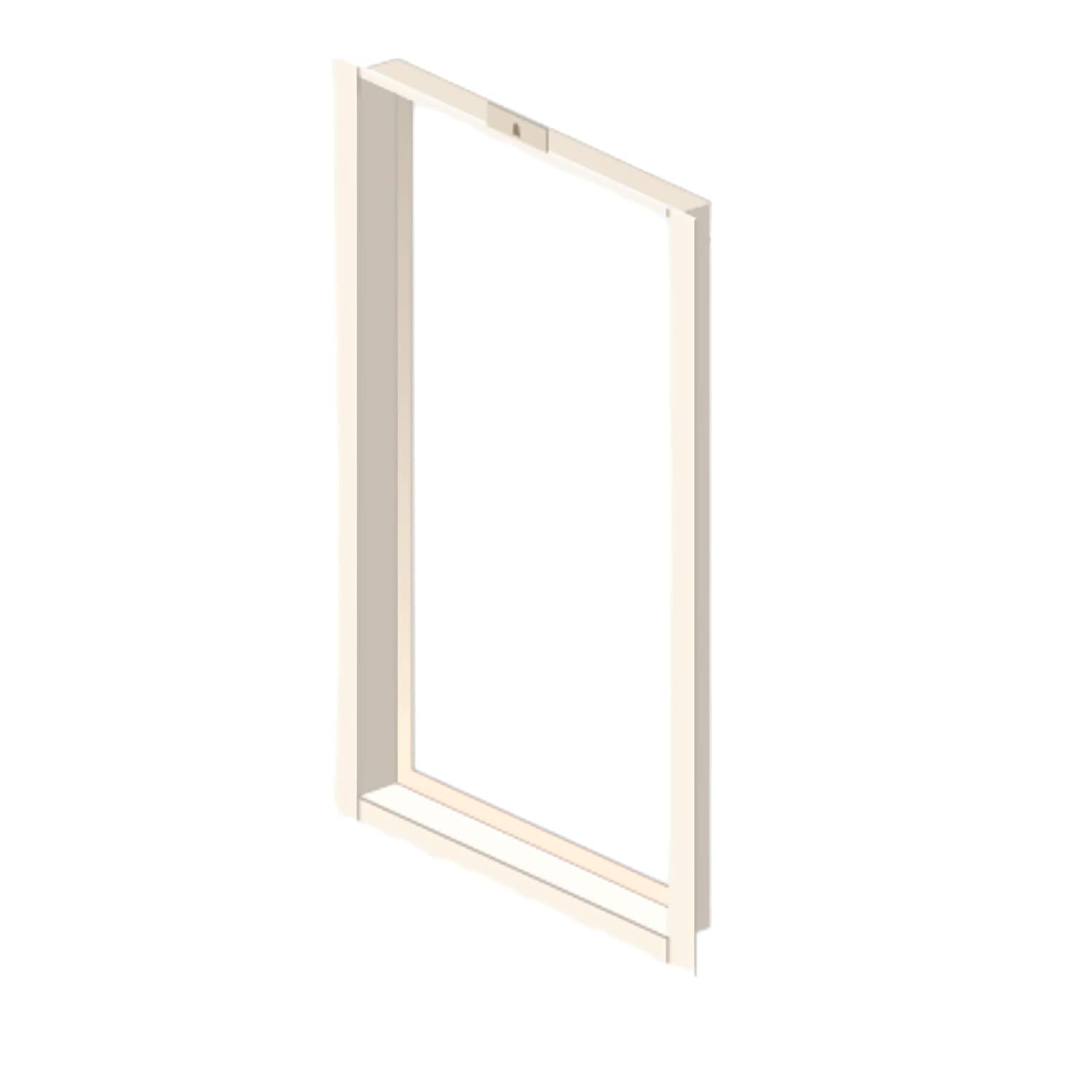 パロマ 【TBPH-11E】 取付ボックス Paloma