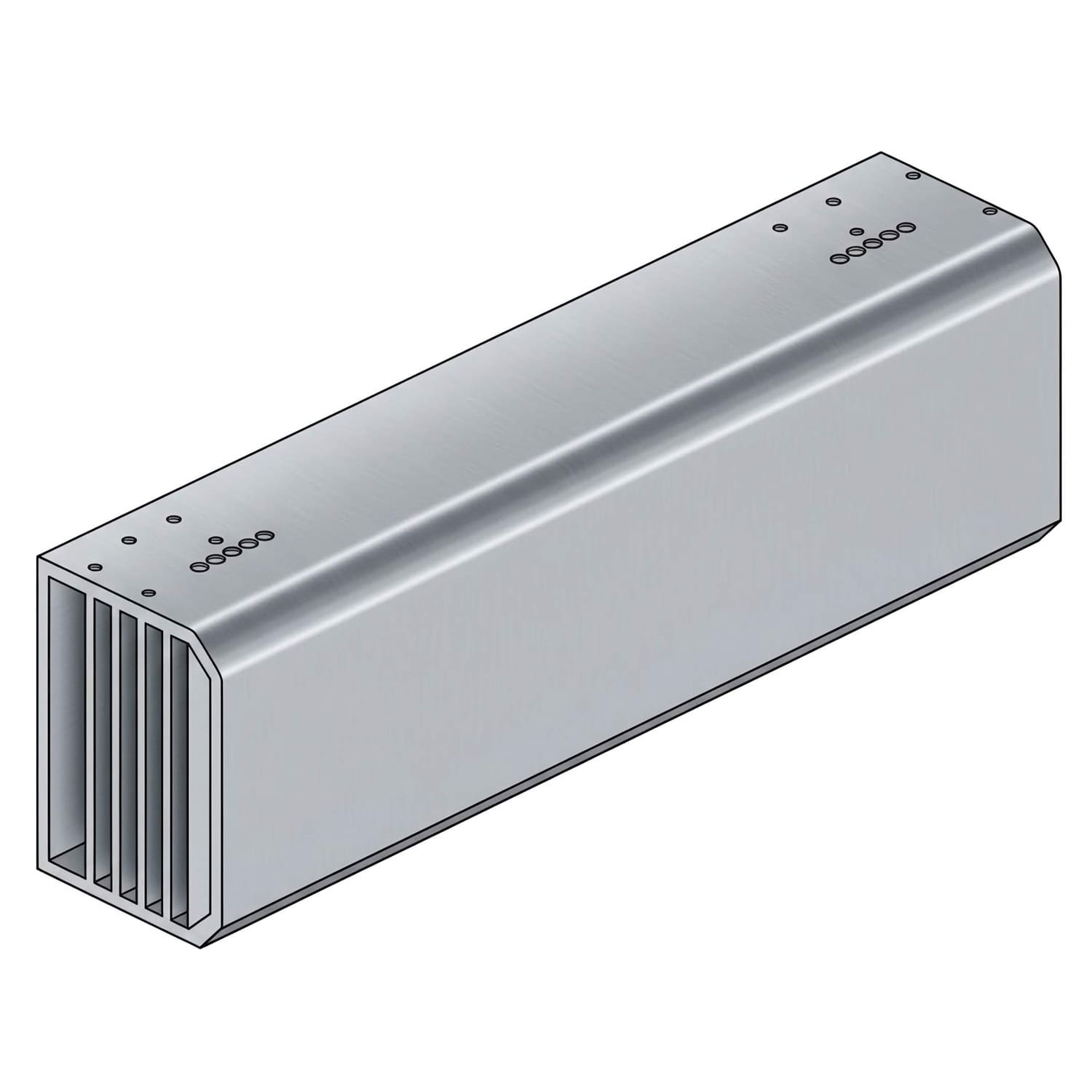 パロマ 【BSFA-CPJ10】 バスアダプター タケノコ接続タイプ(φ10樹脂