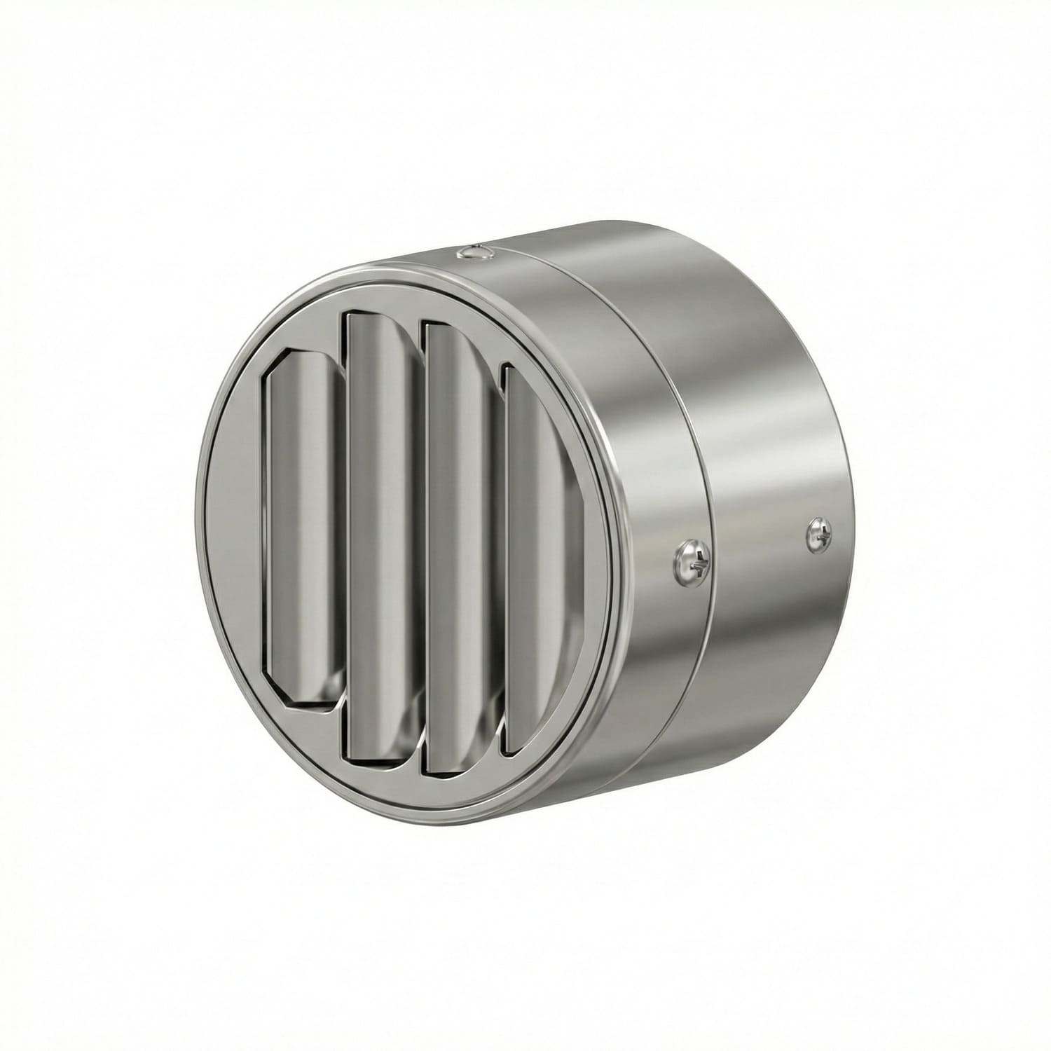 パロマ 【HHCA-7】 排気変更アダプター(斜方排気アダプタ) Paloma