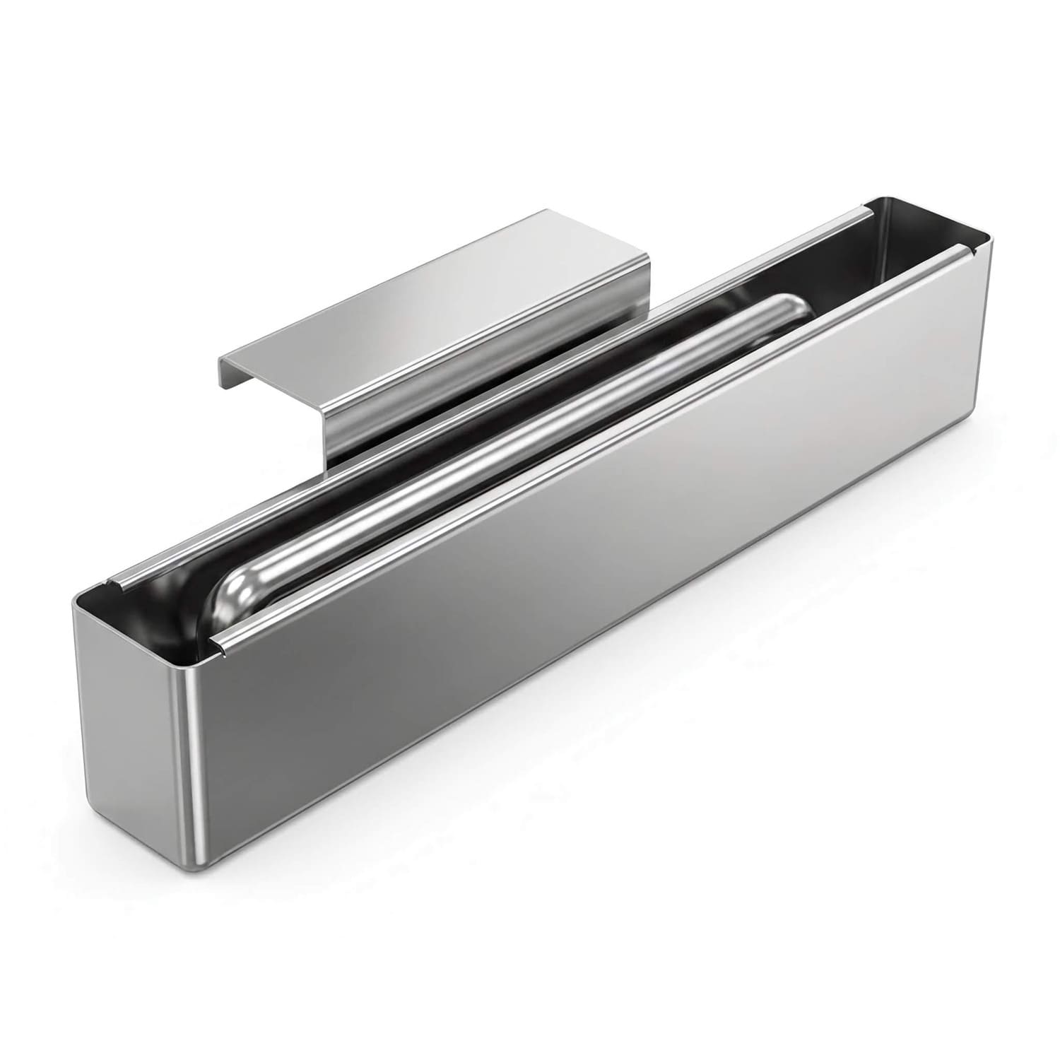 パロマ 【C52】 上方排気カバー Paloma