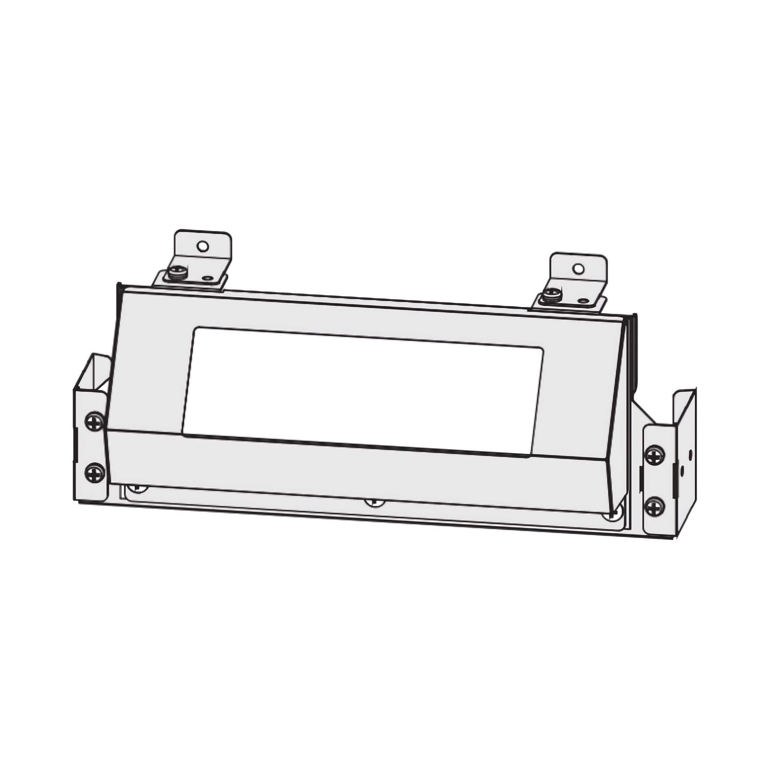 パロマ 【BSFA-CPJ10】 バスアダプター タケノコ接続タイプ(φ10樹脂
