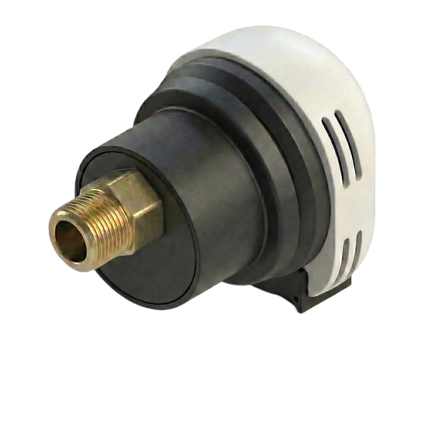 パロマ 【BMZAWS-S1】 バスアダプター ネジ接続タイプ S型 Paloma