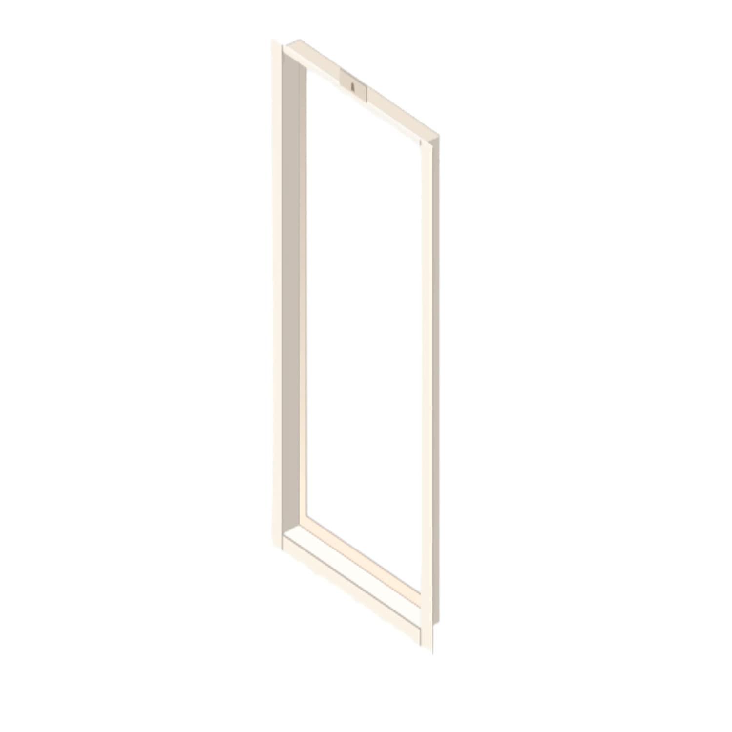 パロマ 【TBFH-S1】 取付ボックス Paloma