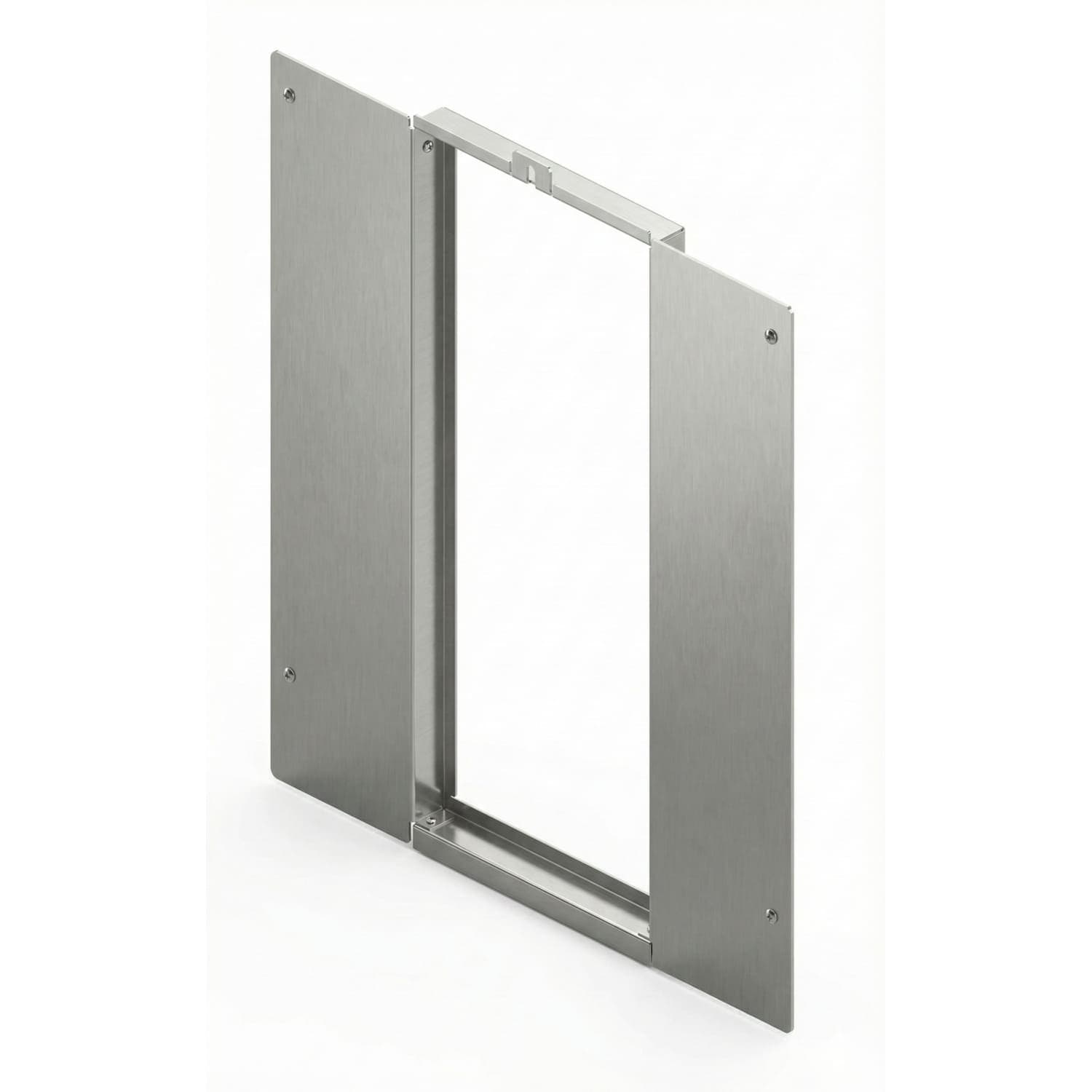 パロマ 【TBFH-S2】 取付ボックス Paloma