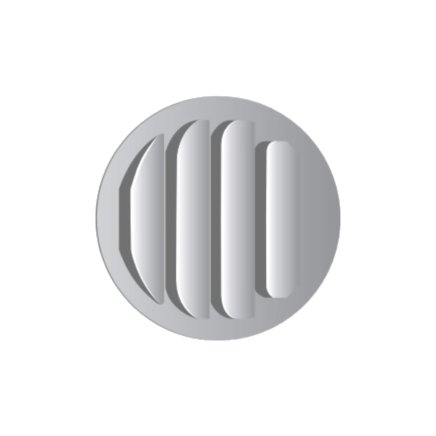 パロマ 【HHFH-4S】 排気変更アダプター Paloma