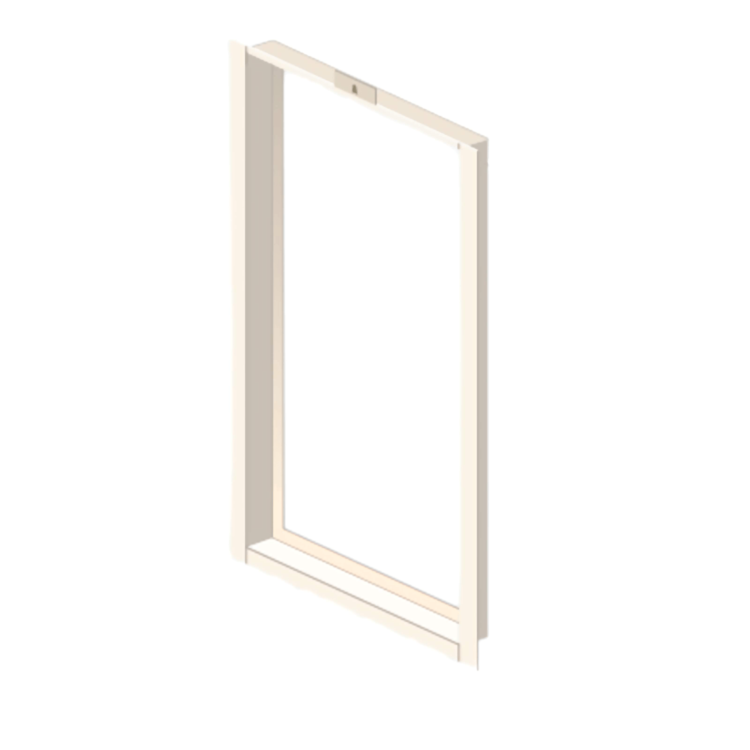 パロマ 【TBFH-SW】 取付ボックス Paloma