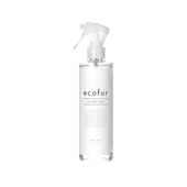 ե ECOFUR-V300 륹ٶݡåϥкץ졼(300ml)