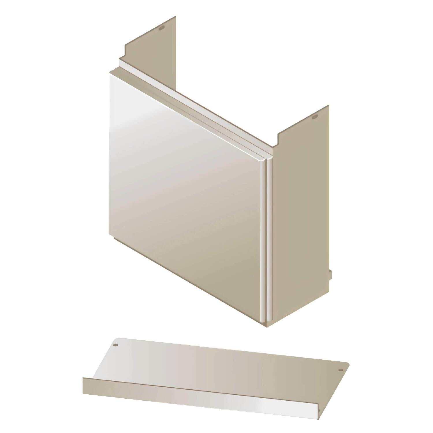 パロマ　給湯器　配管カバーまとめ売り　値下げ交渉可 パロマ 給湯器 配管カバーまとめ売り 値下げ交渉可