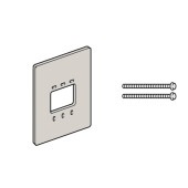 オプション品｜ガス調理器・給湯器の【パロマ】
