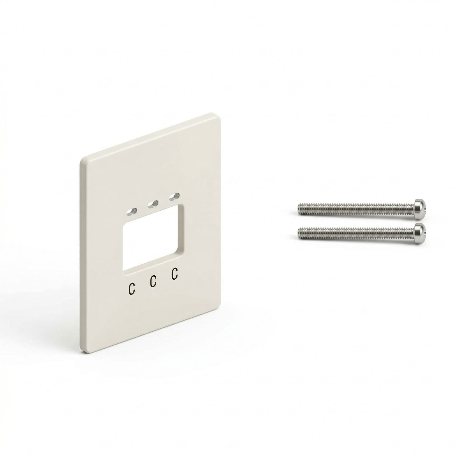 リンナイ 【R-KC-C】 買替用リモコンカバーC Rinnai