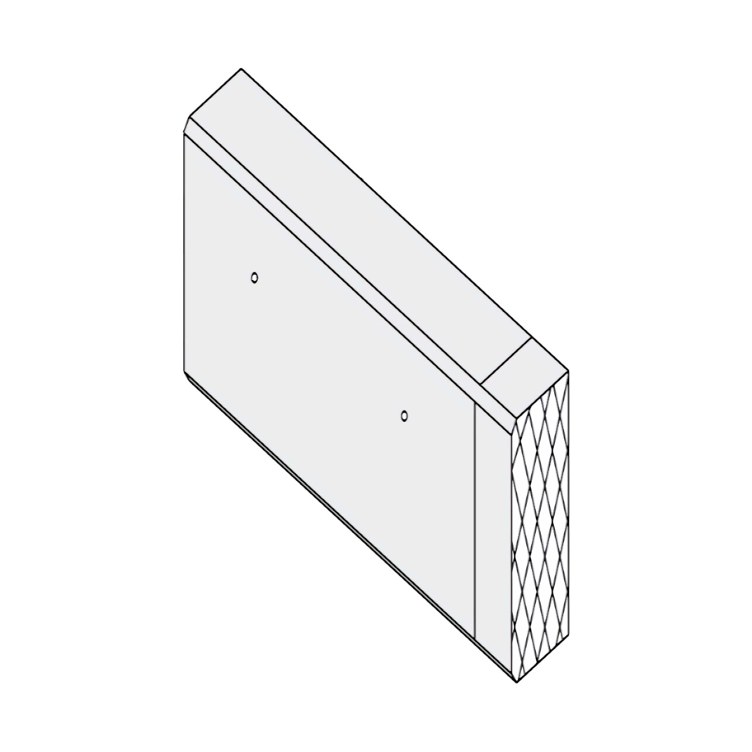 リンナイ 【UOP-L305】 側方排気アダプタ Rinnai