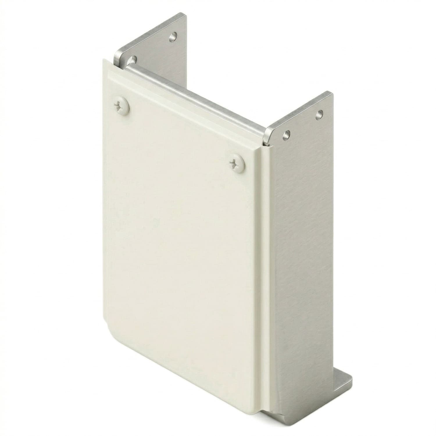 リンナイ 【WOP-A101(K)UW】 配管カバー Rinnai