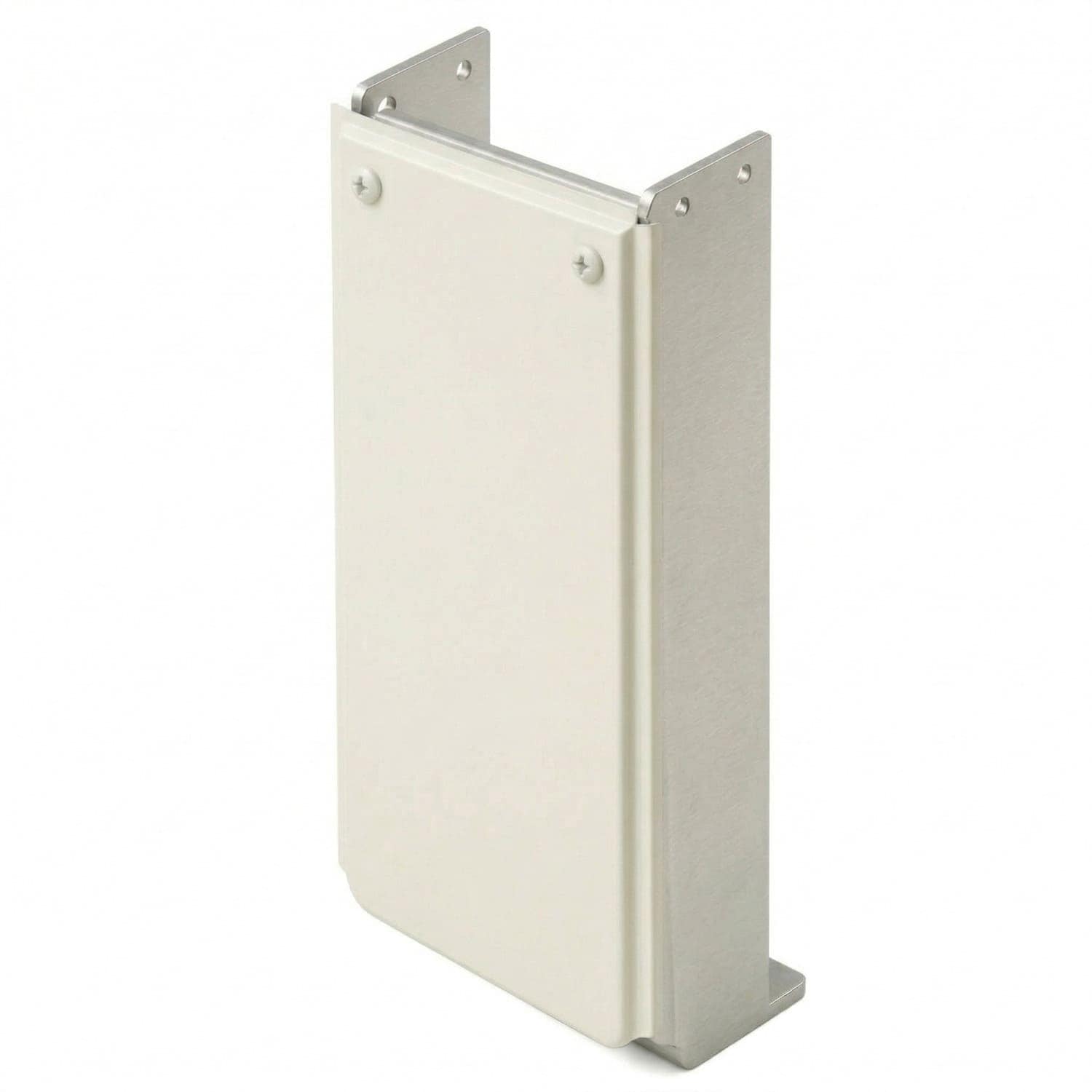 リンナイ 【WOP-A101(K)UW-650】 配管カバー Rinnai