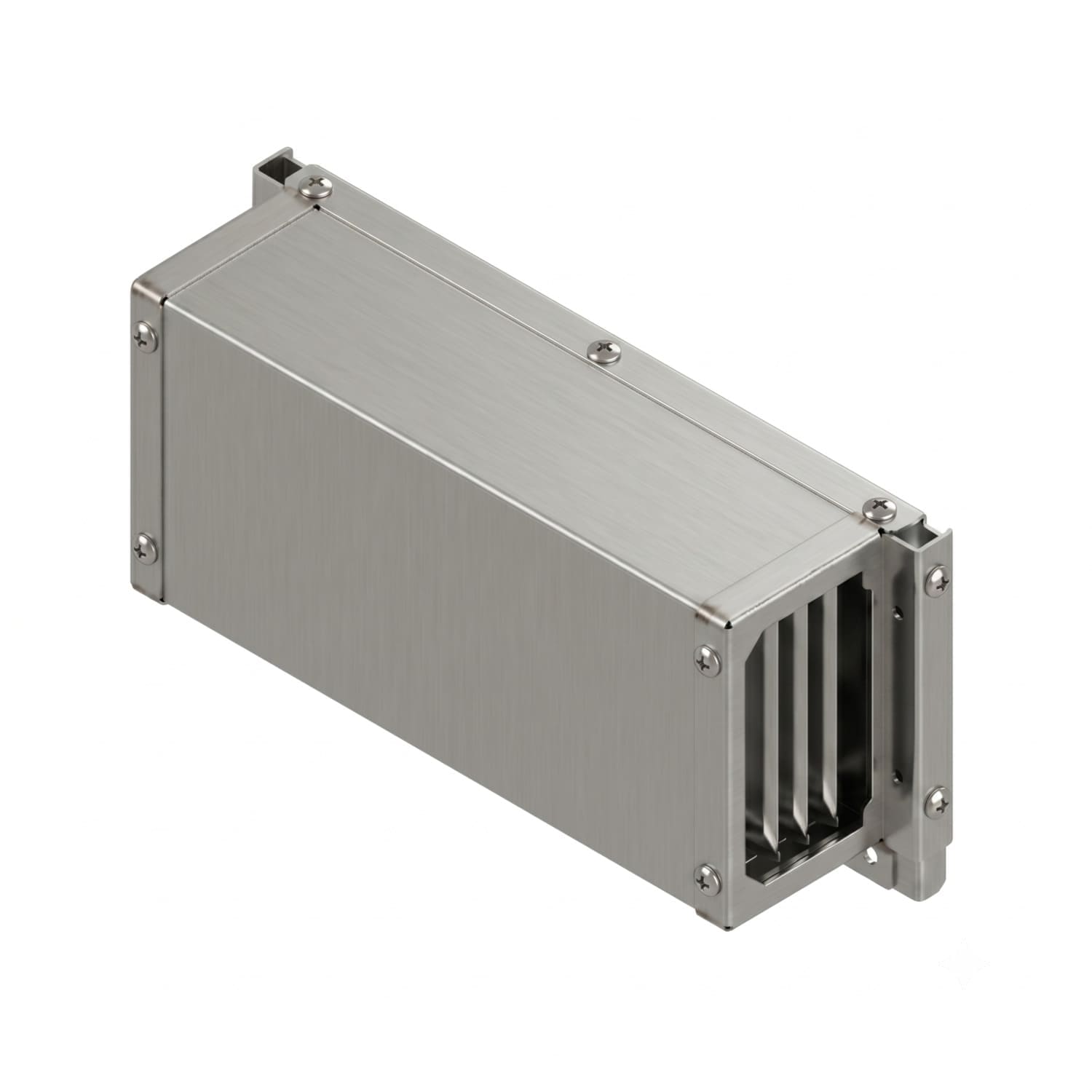 リンナイ 【ROP-U305-24G】 側方排気アダプタ Rinnai