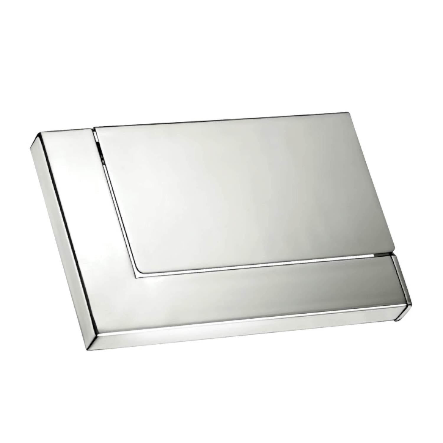 カワジュン 【SC-463-XP】 ペーパーホルダー 鏡面 KAWAJUN