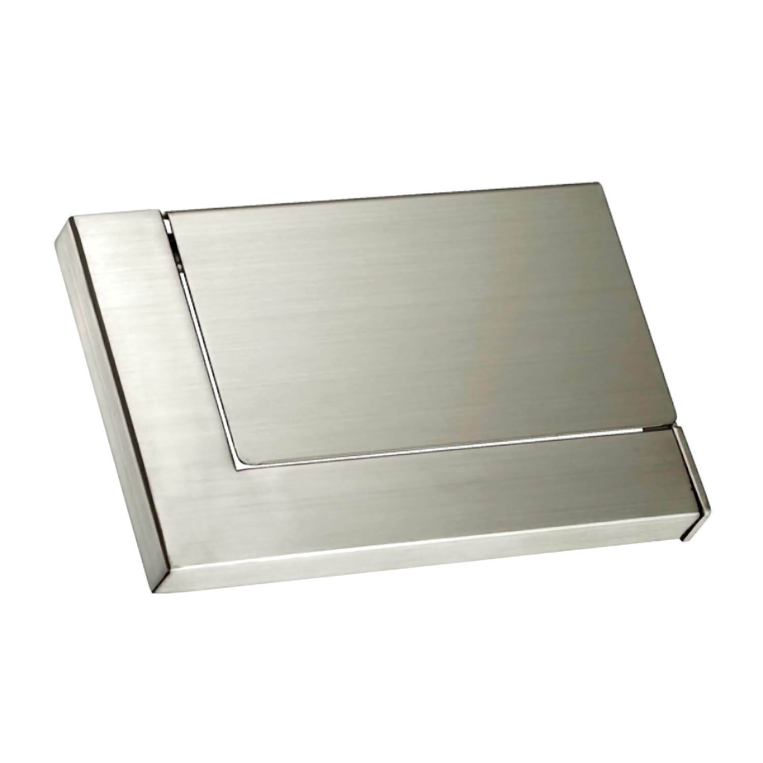 スガノページ ペーパーホルダー SC-463 (SC-463-XP) | Products | KAWAJUN