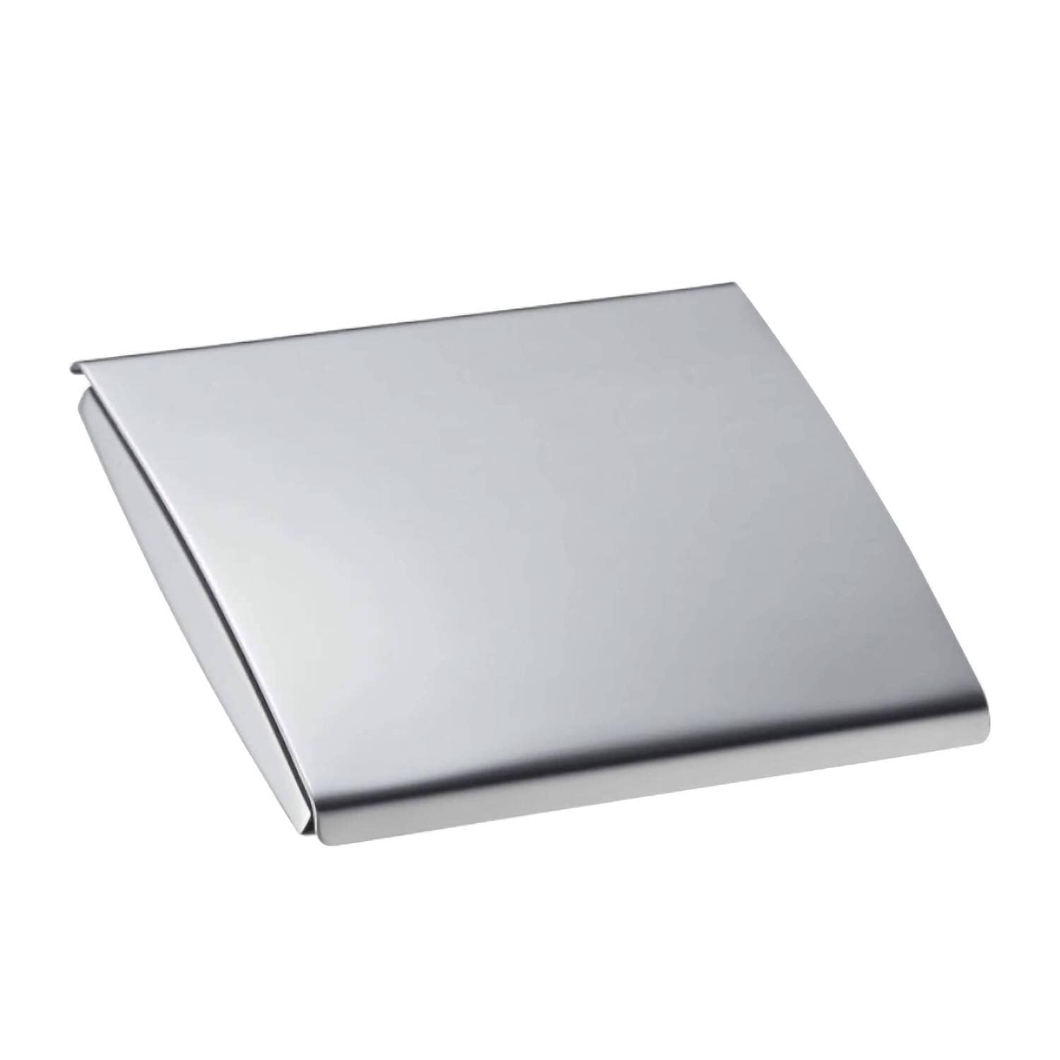 KAWAJUN カワジュン　エクステンションミラー　拡大鏡 SC-638-XC 拡大鏡 SC-638 (SC-638-XC) | Products | KAWAJUN Global Hardware