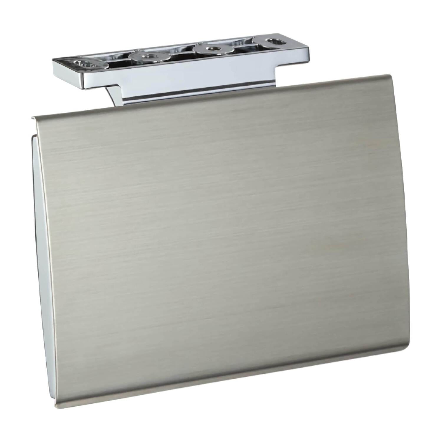 ミラージュ出品ページ J-STAGE ｽﾀﾝﾀﾞｰﾄﾞ ｽｰﾊﾟｰﾊｲ 底面ﾐﾗｰ スーパーハイタイプ CUBE BOXα