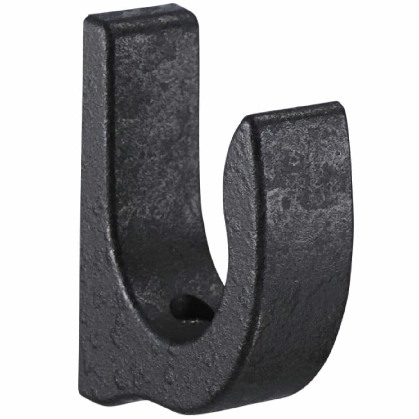 カワジュン 【SC-775-038】 フック Classic Collection アイアンブラック KAWAJUN